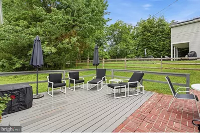510 Twin Oaks Drive, Wynnewood, PA 19096 - Photo 35