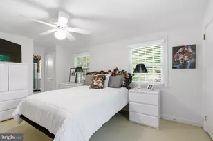 510 Twin Oaks Dr, Wynnewood, PA 19096 - Photo 21