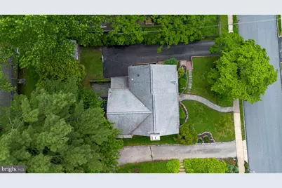 103 Harrogate Road, Wynnewood, PA 19096 - Photo 47