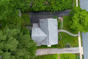 103 Harrogate Rd, Wynnewood, PA 19096 - Photo 47