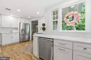 103 Harrogate Rd, Wynnewood, PA 19096 - Photo 17