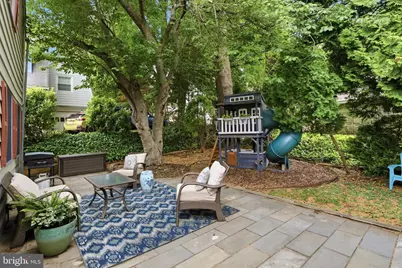 103 Harrogate Road, Wynnewood, PA 19096 - Photo 41