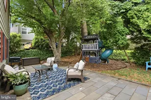 103 Harrogate Rd, Wynnewood, PA 19096 - Photo 41