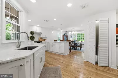103 Harrogate Road, Wynnewood, PA 19096 - Photo 13