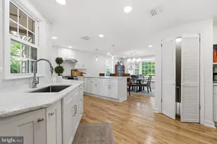 103 Harrogate Rd, Wynnewood, PA 19096 - Photo 13