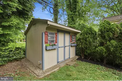 103 Harrogate Road, Wynnewood, PA 19096 - Photo 49