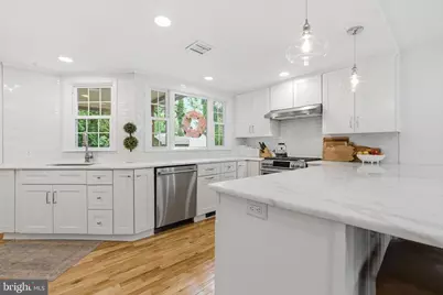 103 Harrogate Road, Wynnewood, PA 19096 - Photo 15