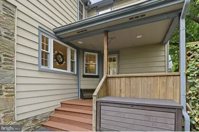 103 Harrogate Road, Wynnewood, PA 19096 - Photo 45
