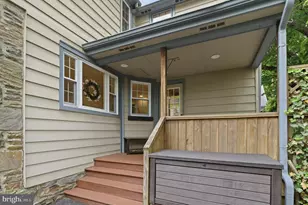 103 Harrogate Rd, Wynnewood, PA 19096 - Photo 45