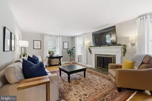 103 Harrogate Rd, Wynnewood, PA 19096 - Photo 5