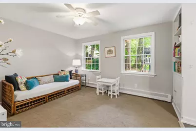 103 Harrogate Road, Wynnewood, PA 19096 - Photo 23