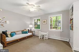 103 Harrogate Rd, Wynnewood, PA 19096 - Photo 23