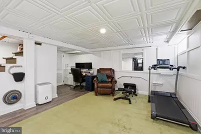 103 Harrogate Road, Wynnewood, PA 19096 - Photo 35