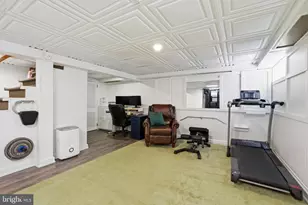 103 Harrogate Rd, Wynnewood, PA 19096 - Photo 35