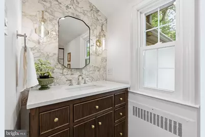 103 Harrogate Road, Wynnewood, PA 19096 - Photo 29