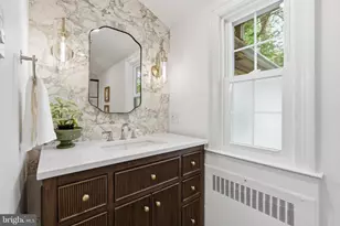 103 Harrogate Rd, Wynnewood, PA 19096 - Photo 29