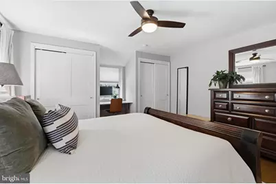 103 Harrogate Road, Wynnewood, PA 19096 - Photo 27