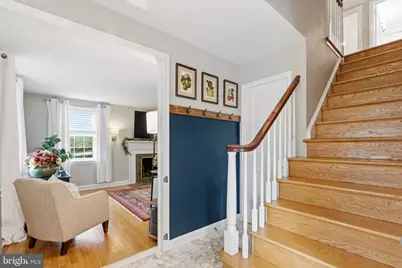 103 Harrogate Road, Wynnewood, PA 19096 - Photo 3