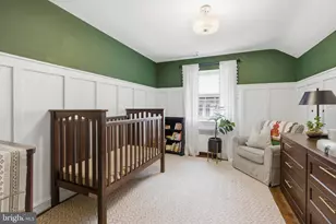 103 Harrogate Rd, Wynnewood, PA 19096 - Photo 31