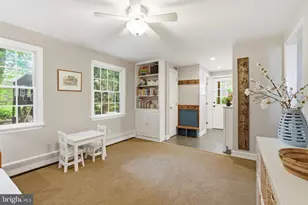 103 Harrogate Rd, Wynnewood, PA 19096 - Photo 21