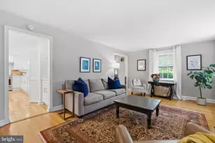 103 Harrogate Rd, Wynnewood, PA 19096 - Photo 7