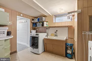 103 Harrogate Rd, Wynnewood, PA 19096 - Photo 39