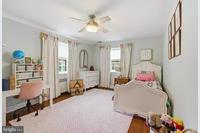 103 Harrogate Road, Wynnewood, PA 19096 - Photo 33