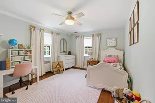 103 Harrogate Rd, Wynnewood, PA 19096 - Photo 33