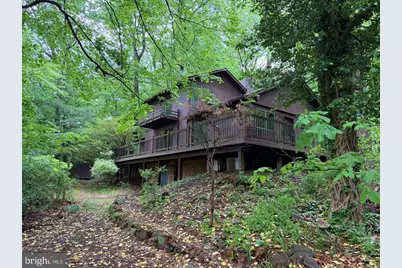 10 Ryanford Road, Schwenksville, PA 19473 - Photo 3