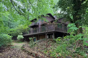 10 Ryanford Rd, Schwenksville, PA 19473 - Photo 3