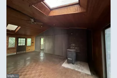 10 Ryanford Road, Schwenksville, PA 19473 - Photo 21