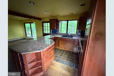 10 Ryanford Road, Schwenksville, PA 19473 - Photo 9