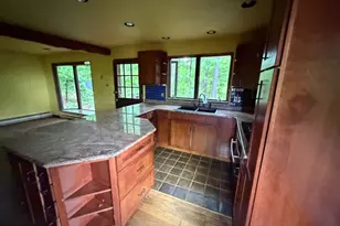 10 Ryanford Rd, Schwenksville, PA 19473 - Photo 9