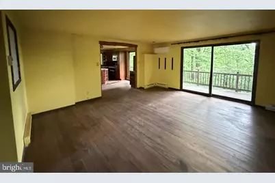 10 Ryanford Road, Schwenksville, PA 19473 - Photo 19
