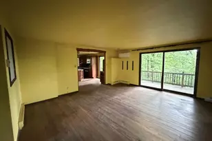 10 Ryanford Rd, Schwenksville, PA 19473 - Photo 19