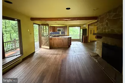 10 Ryanford Road, Schwenksville, PA 19473 - Photo 11