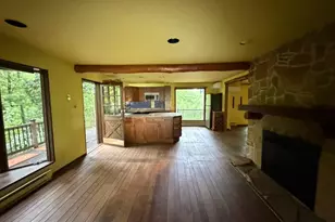 10 Ryanford Rd, Schwenksville, PA 19473 - Photo 11