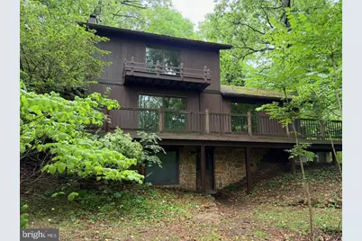 10 Ryanford Road, Schwenksville, PA 19473 - Photo 1