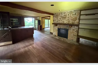 10 Ryanford Road, Schwenksville, PA 19473 - Photo 13