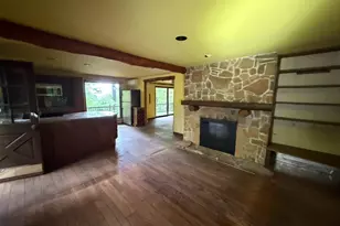 10 Ryanford Rd, Schwenksville, PA 19473 - Photo 13