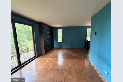 10 Ryanford Road, Schwenksville, PA 19473 - Photo 27
