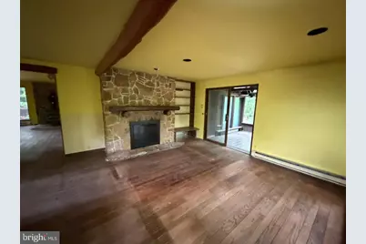 10 Ryanford Road, Schwenksville, PA 19473 - Photo 15
