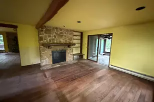 10 Ryanford Rd, Schwenksville, PA 19473 - Photo 15