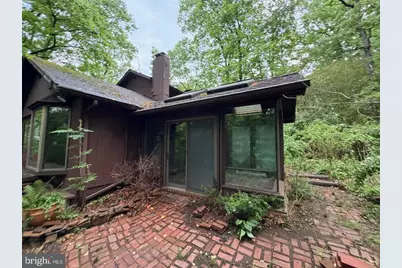 10 Ryanford Road, Schwenksville, PA 19473 - Photo 5