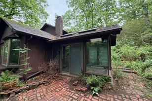 10 Ryanford Rd, Schwenksville, PA 19473 - Photo 5