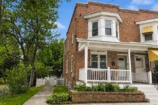 209 S 4th St, North Wales, PA 19454 - Photo 1