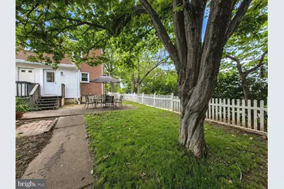 209 S 4th Street, North Wales, PA 19454 - Photo 5