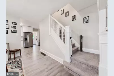 209 S 4th Street, North Wales, PA 19454 - Photo 11