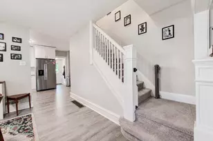 209 S 4th St, North Wales, PA 19454 - Photo 11