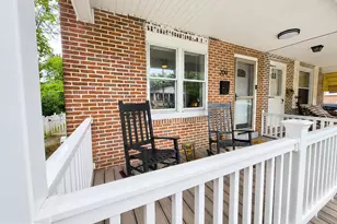 209 S 4th St, North Wales, PA 19454 - Photo 3
